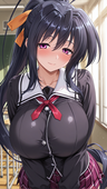 LittleAI