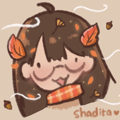シャディタ