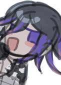 もぞねま