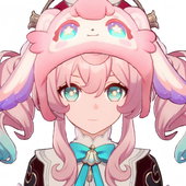 蜉蝣