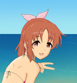 あんさー