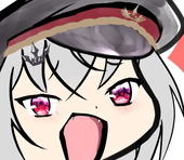Sho-yu