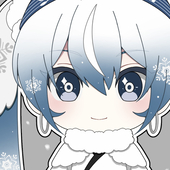 あおざる