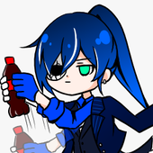 ネコムラ食堂