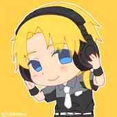 よしかめ