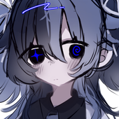 ᴜʀᴜ