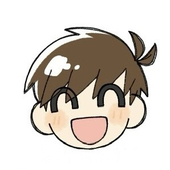 ろしぃ。