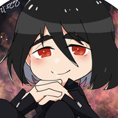 人虎@羊