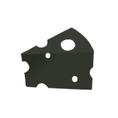 tanjwi