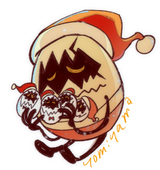 よみやま