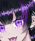もなかもち