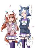 れび