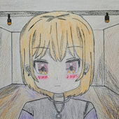 ベル　