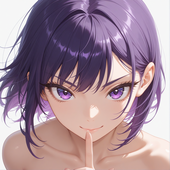 KOK-FAi