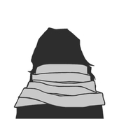 長月