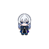 抽斗