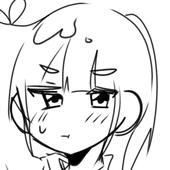 はのん