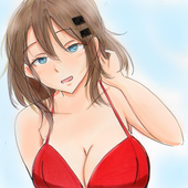 ぽてきち