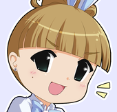 だよ