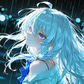 Lxy