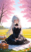 Aelfheim