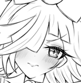 みすてぇや