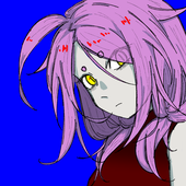 Roxanna萩萩