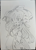 김혜미