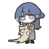 ろか