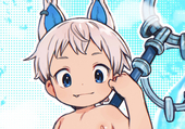 furfox