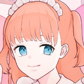 mokutarou