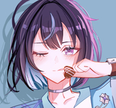 ろろ