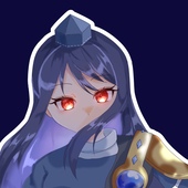つむあずき