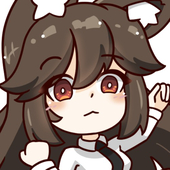OwllegsdoesArt