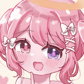 もちろん!!