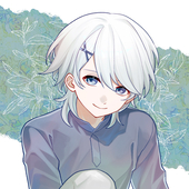 なむこ