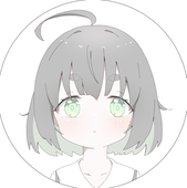 ちゅってぃー