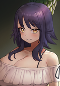 かしわもち