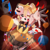 ゆのみ