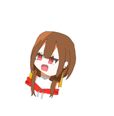彩