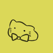 めーるる