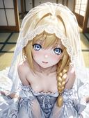 NA