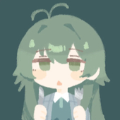 こまき