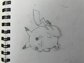 アオドリ