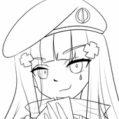 斯佩里斯伯爵