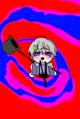 アナグラム戦争