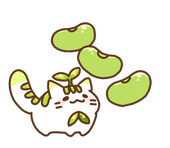 フタバ