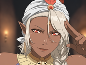 Lilin_AI