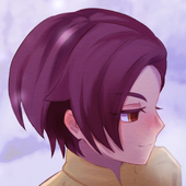 裕