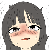 아무거나
